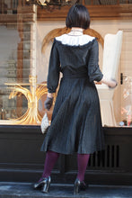 Load image into Gallery viewer, polka dot dress