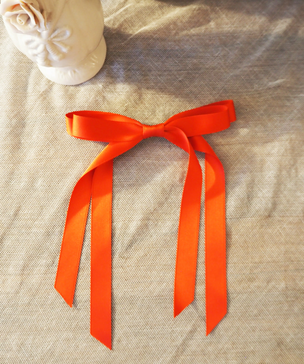 Red Ribbon