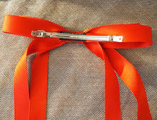 Load image into Gallery viewer, Red Ribbon
