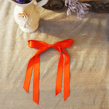Load image into Gallery viewer, Red Ribbon
